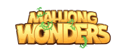 Mahjong Wonders Logo